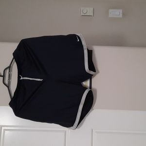 Nike S Athletic Shorts